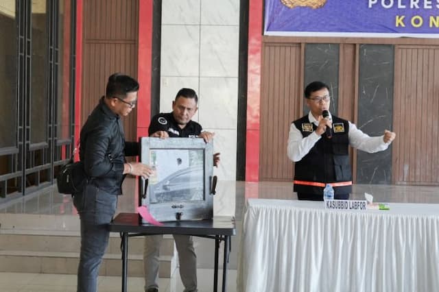 penyebab_pecahnya_kaca_rumah_dinas_wakil_bupati_deli_serdang_terungkap