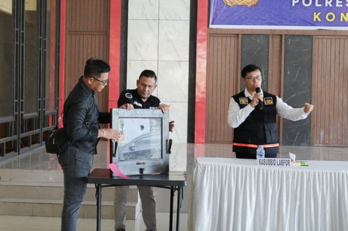 penyebab_pecahnya_kaca_rumah_dinas_wakil_bupati_deli_serdang_terungkap