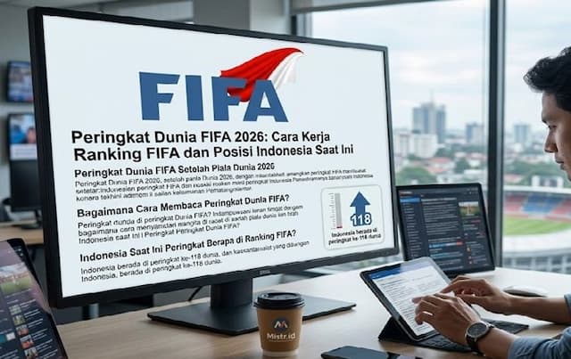 peringkat_dunia_fifa_2026_cara_kerja_ranking_fifa_dan_posisi_indonesia_saat_ini