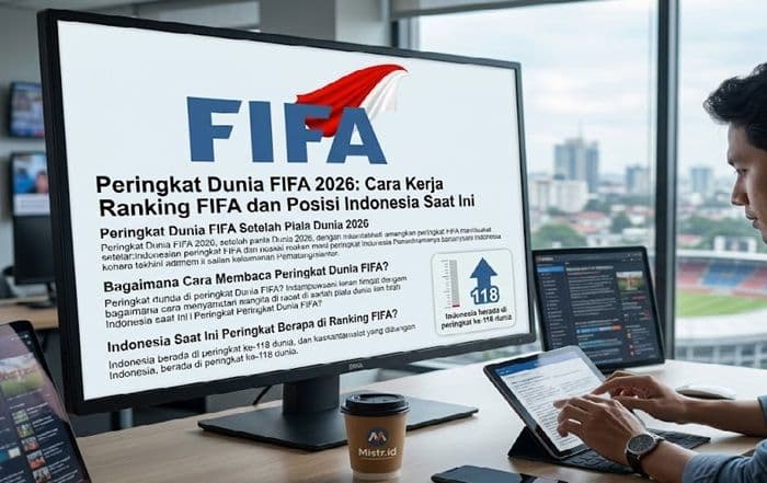 peringkat_dunia_fifa_2026_cara_kerja_ranking_fifa_dan_posisi_indonesia_saat_ini