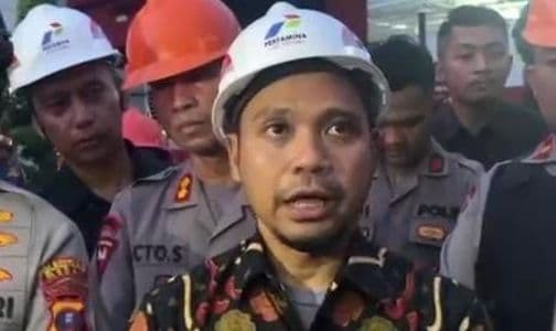 pgn_benarkan_miliki_jaringan_gas_di_grand_polonia_dukung_investigasi_penyebab_ledakan