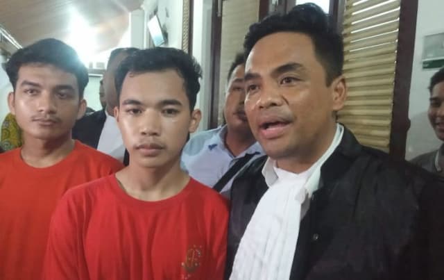 ph_terdakwa_pembelian_bbm_jeriken_siapkan_gugatan_ganti_rugi_usai_vonis_pemaafan_