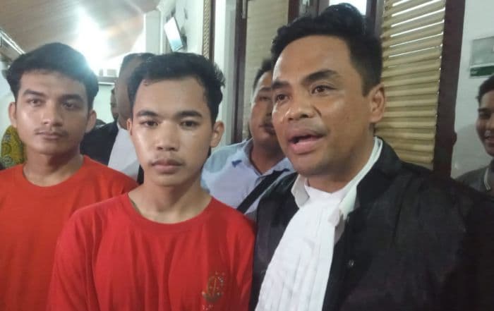 ph_terdakwa_pembelian_bbm_jeriken_siapkan_gugatan_ganti_rugi_usai_vonis_pemaafan_