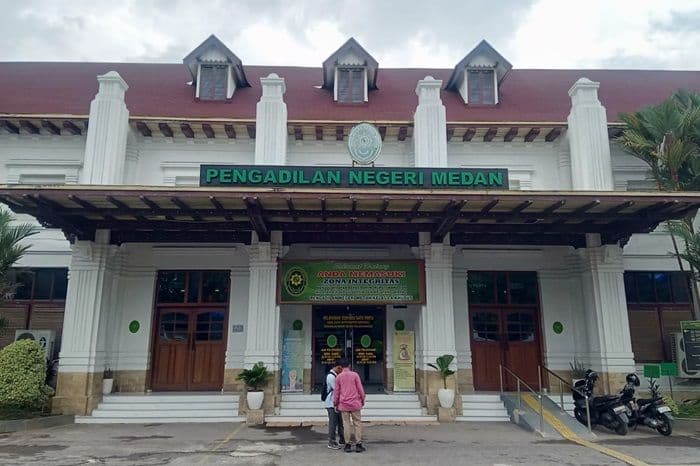 pn_medan_tolak_gugatan_pensiunan_ptpn_ii_soal_uang_beras_dan_dana_pensiun_rp102_miliar