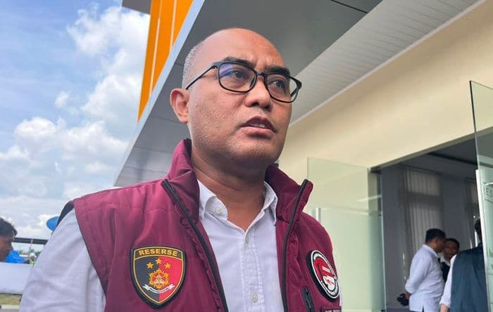 polda_sumut_gagalkan_penyelundupan_130_kg_sabu_jaringan_internasional_satu_tersangka_ditangkap
