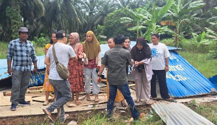 polisi_bongkar_tempat_nyabu_di_asahan_yang_viral_usai_didatangi_emakemak