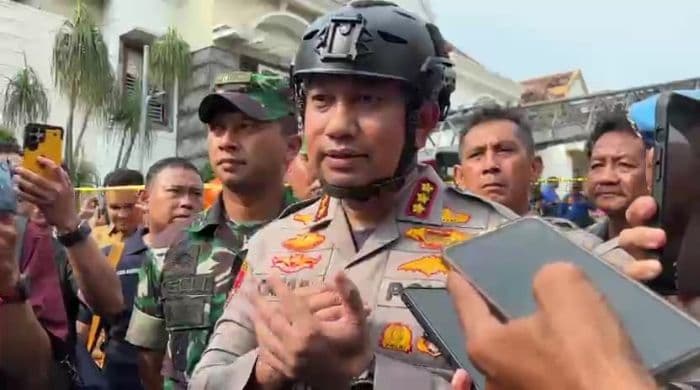 polisi_dan_pgn_bentuk_tim_investigasi_ungkap_penyebab_ledakan_grand_polonia