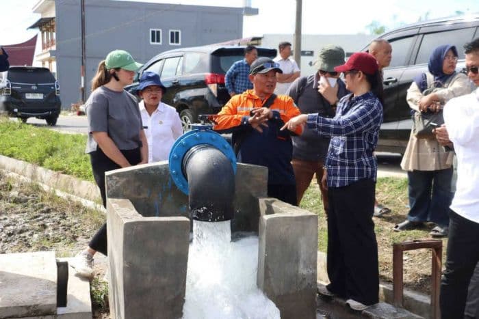pompa_air_tenaga_surya_jadi_solusi_atasi_gagal_panen_di_kabupaten_samosir