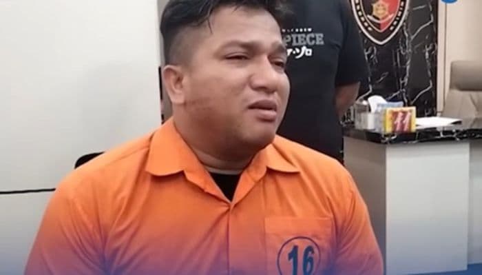 pria_di_asahan_didakwa_aniaya_istri_kedua_hingga_tewas_sidang_masuk_putusan_sela