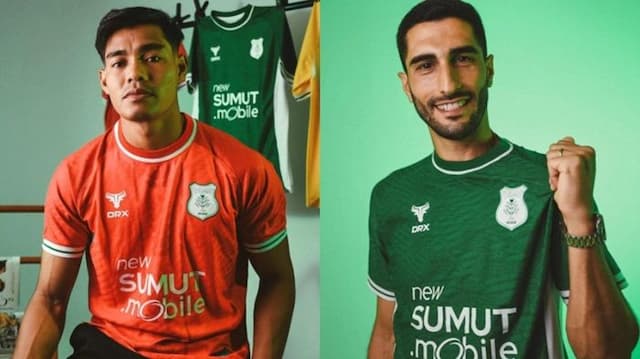 psms_medan_luncurkan_jersey_khusus_piala_presiden_2026_ini_tampilan_dan_filosofinya