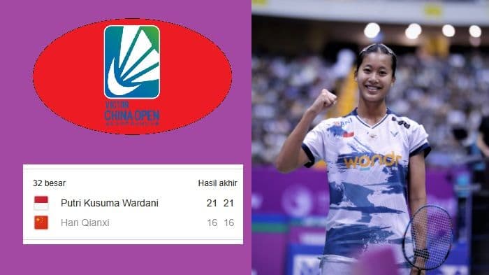 putri_kusuma_wardani_lolos_ke_16_besar_china_open_2026_tantang_pemenang_busanan_vs_devika