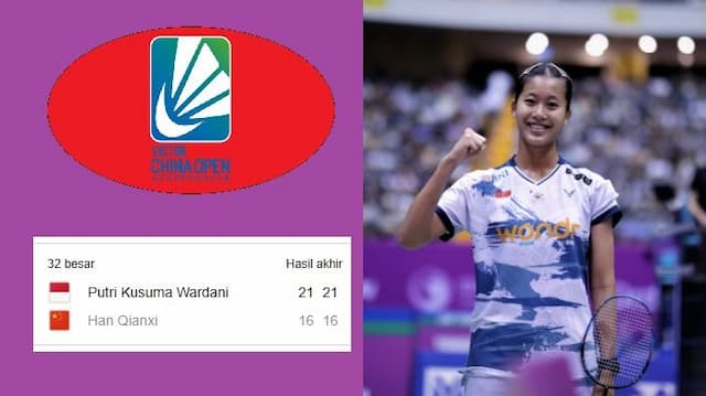 putri_kusuma_wardani_lolos_ke_16_besar_china_open_2026_tantang_pemenang_busanan_vs_devika