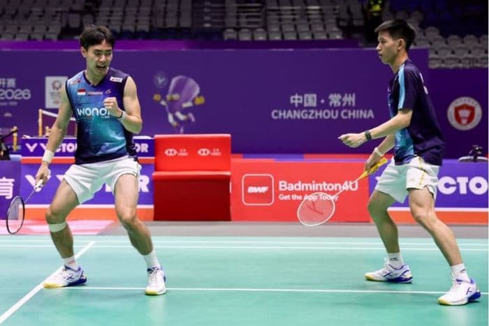 raymond_indranikolaus_joaquin_melaju_ke_16_besar_china_open_2026