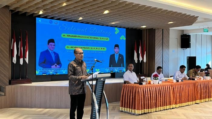 rsup_h_adam_malik_sediakan_fasilitas_mumpuni_untuk_penanganan_kasus_tb_