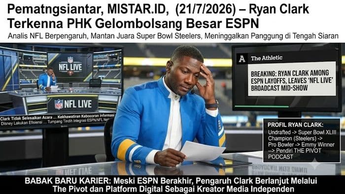 ryan_clark_dipecat_espn_siapa_sosok_juara_super_bowl_yang_kini_jadi_ikon_media_nfl