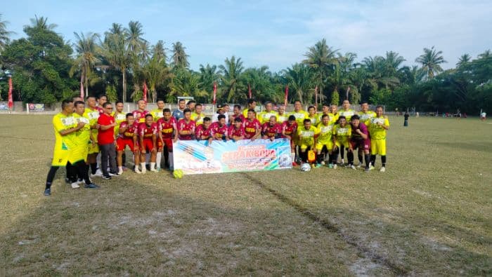 sejati_jaya_taklukkan_adolina_fc_21_di_laga_pembuka_piala_bupati_sergai_u23