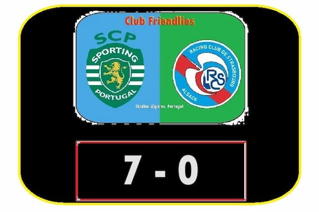 sporting_cp_libas_strasbourg_70_tunjukkan_kekuatan_jelang_musim_baru