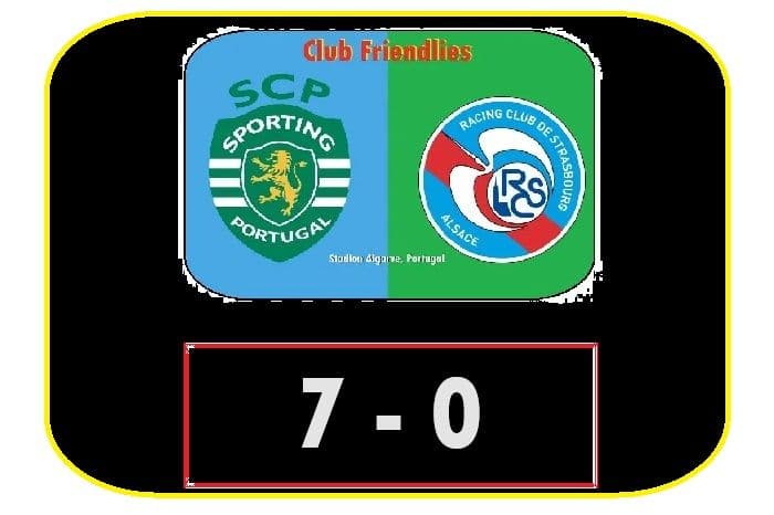 sporting_cp_libas_strasbourg_70_tunjukkan_kekuatan_jelang_musim_baru