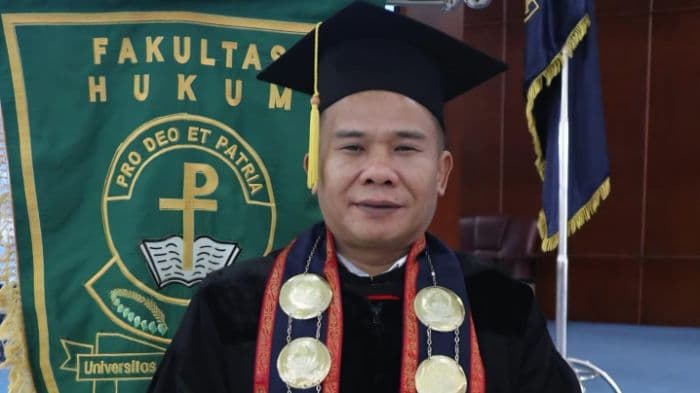 sumut_zona_merah_narkoba_pengamat_dorong_penegakan_hukum_dan_pencegahan_