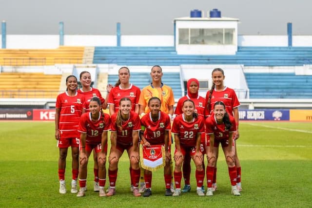 timnas_putri_indonesia_tantang_laos_di_final_piala_aff_2026