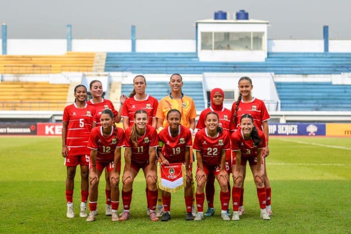 timnas_putri_indonesia_tantang_laos_di_final_piala_aff_2026