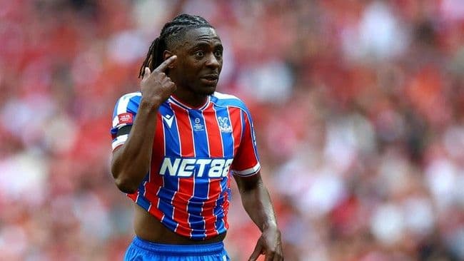 arsenal_salip_spurs_siap_tebus_eze_rp15_triliun_dari_crystal_palace