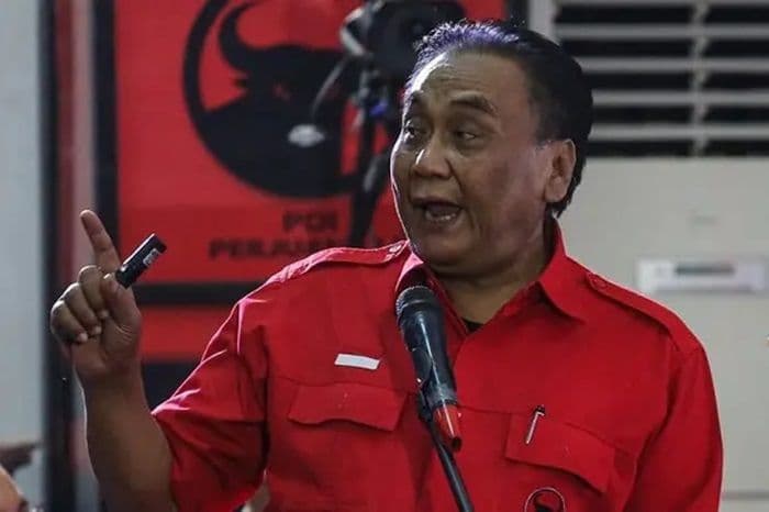 bambang_pacul_dicopot_fx_rudy_ditunjuk_plt_ketua_dpd_pdip_jateng_alasan_kronologi_dan_implikasi_politik
