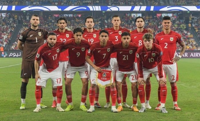 tanpa_ole_dan_asnawi_berikut_daftar_27_pemain_timnas_indonesia_untuk_fifa_matchday
