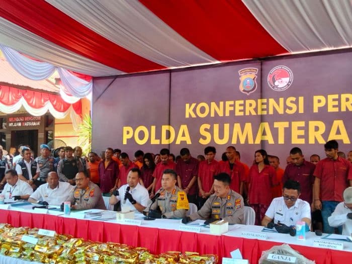 binjai_dan_langkat_jadi_target_polda_sumut_dalam_penindakan_narkoba