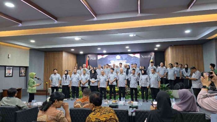 bps_minta_isei_medan_jadi_garda_terdepan_penyebaran_data_ekonomi_akurat