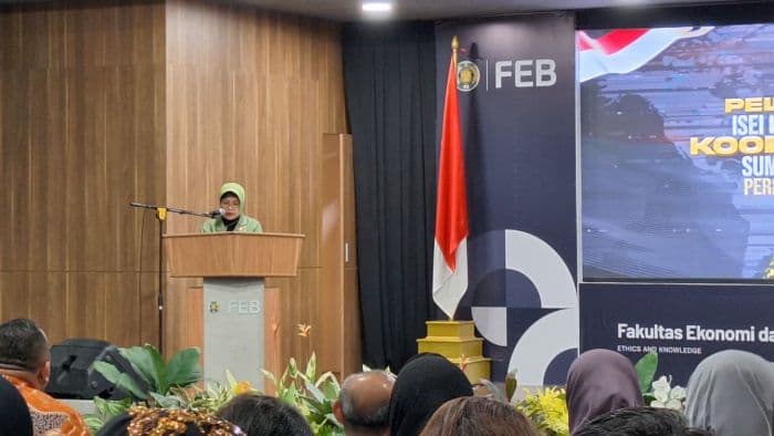bps_ri_pdb_indonesia_dihitung_lebih_cepat_dari_negara_lain