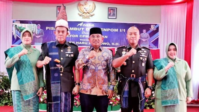 bupati_anton_achmad_saragih_sambut_dandenpom_i1_pematangsiantar