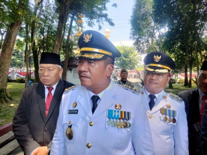 bupati_asahan_insentif_pajak_daerah_dorong_investasi_pelaku_usaha_di_asahan
