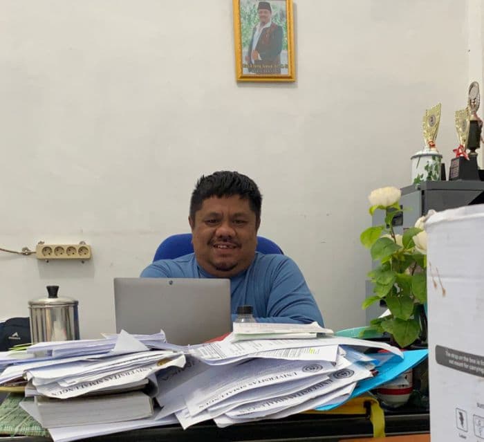 dana_transfer_ke_daerah_dipangkas_akademisi_pemko_siantar_kencangkan_ikat_pinggang