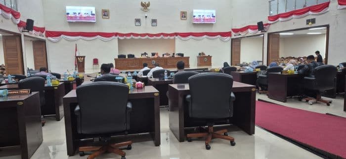 di_tengah_efisiensi_anggaran_dprd_binjai_bahas_penambahan_tunjangan_appraisal_