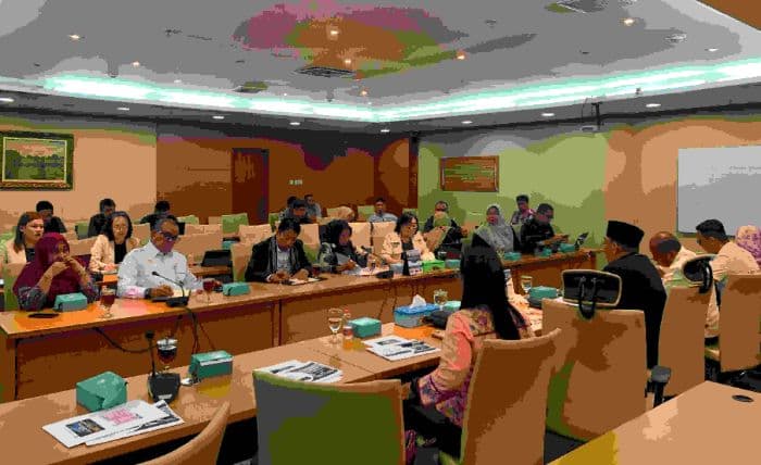 dinkes_sumut_sebut_agustus_2025_jadi_fenomena_persoalan_kesehatan