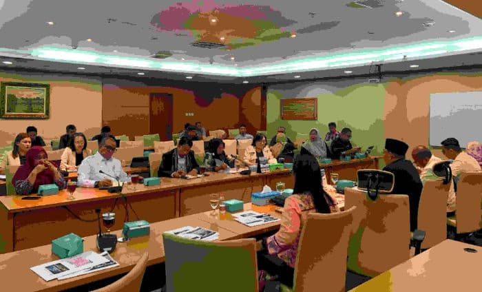 dprd_sumut_soroti_pelayanan_rs_mitra_medika_sibolga_usai_kasus_viral