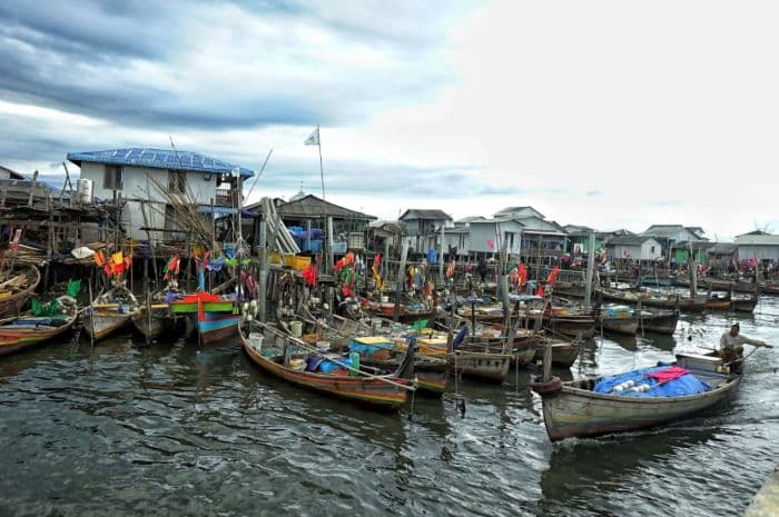ekonomi_biru_indonesia_perluasan_manfaat_laut_untuk_pertumbuhan_berkelanjutan