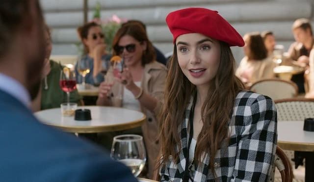 emily_in_paris_season_5_petualangan_baru_di_roma_dan_venesia_cinta_makin_rumit