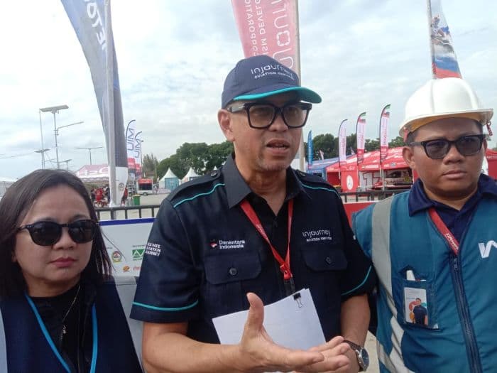 f1h20_selesai_injourney_aviation_service_harapkan_event_berkelas_hadir_di_toba