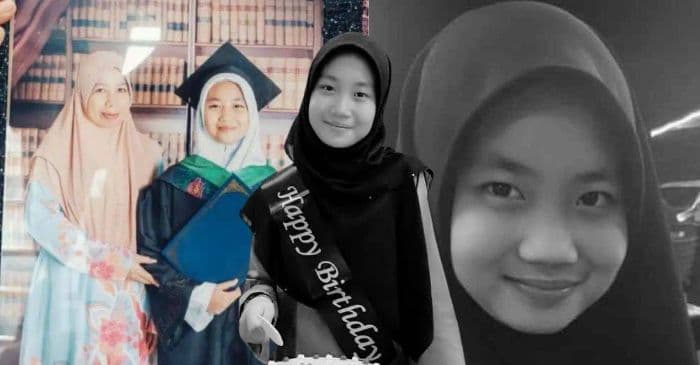 fakta_terbaru_kasus_zara_qairina