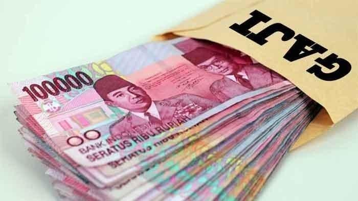 gaji_dan_tunjangan_dpr_vs_derita_rakyat_saat_tekanan_ekonomi_yang_kian_menguat
