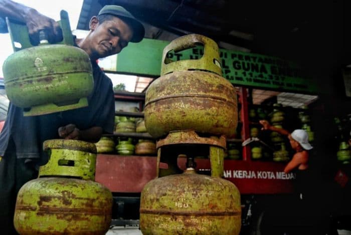 impor_lpg_dari_as_berpotensi_membengkakkan_anggaran_pengamat_ingatkan_risiko_geopolitik