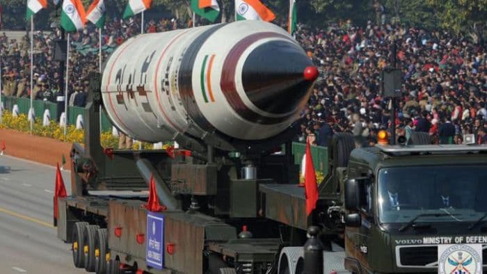 india_uji_coba_rudal_agni5_di_tengah_tekanan_tarif_as