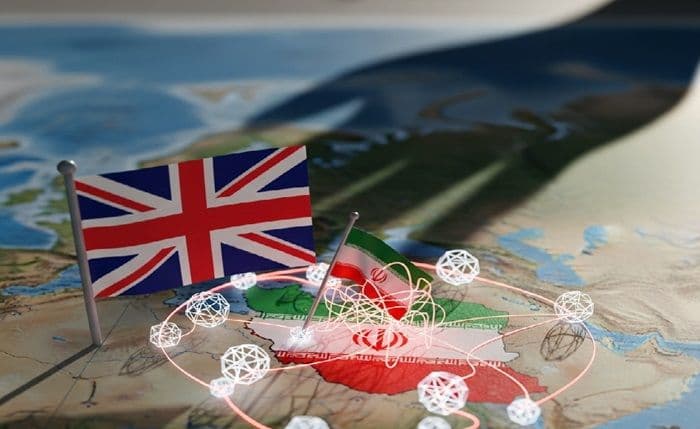 inggris_jatuhkan_sanksi_baru_pada_jaringan_pendukung_iran