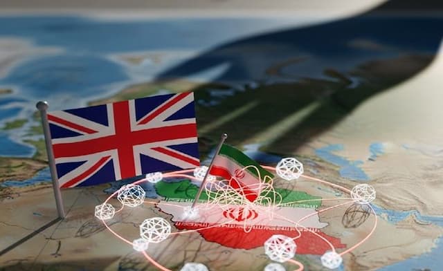 inggris_jatuhkan_sanksi_baru_pada_jaringan_pendukung_iran