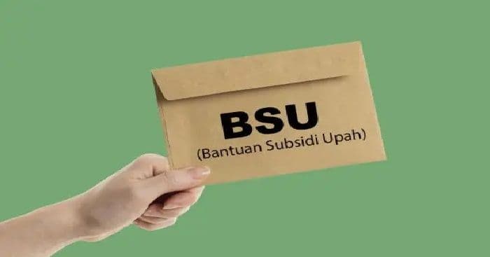 kapan_bsu_2025_cair_lagi_dan_bagaimana_cara_cek_status_penerima