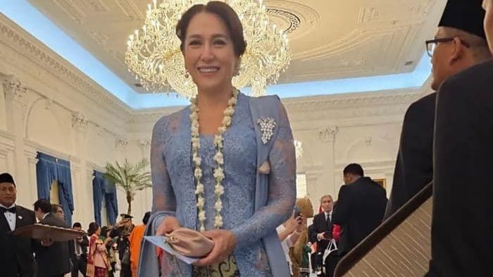 kartika_sari_dewi_soekarno_elegan_di_hut_ke80_ri_dan_kiprah_filantropi