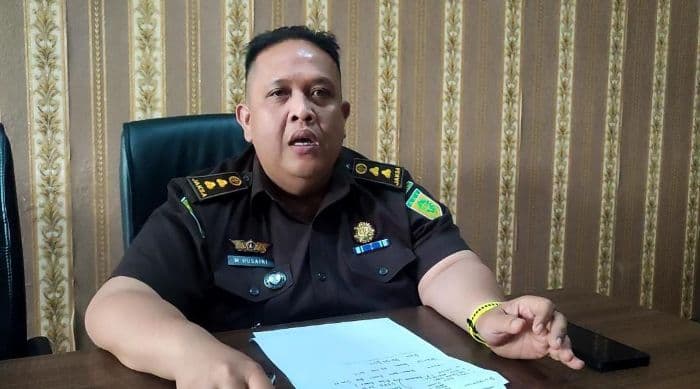 kasus_dugaan_pemerasan_dua_legislator_medan_absen_dari_pemeriksaan_kejati_sumut