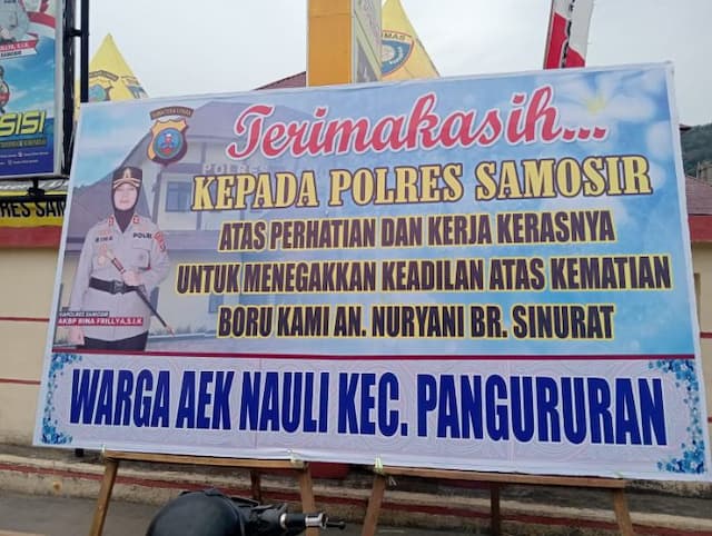 kasus_wanita_tewas_di_dalam_tugu_samosir_masuk_tahap_penyidikan